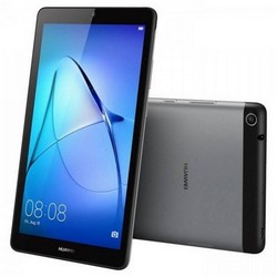 Замена экрана на планшете Huawei MediaPad M3 Lite 8 в Абакане